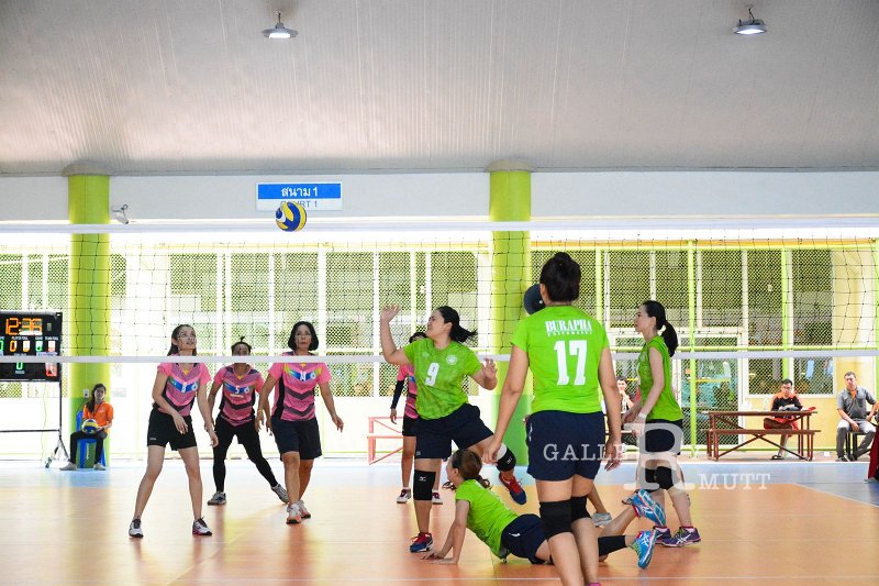 20160606-PR21-244.jpg