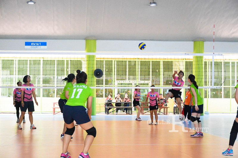 20160606-PR21-245.jpg