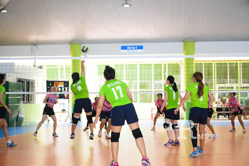 20160606-PR21-247.jpg