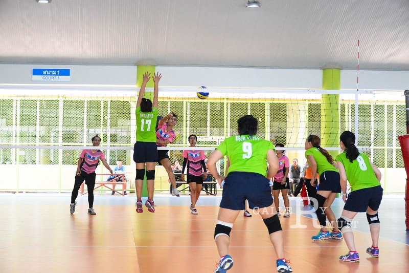 20160606-PR21-250.jpg
