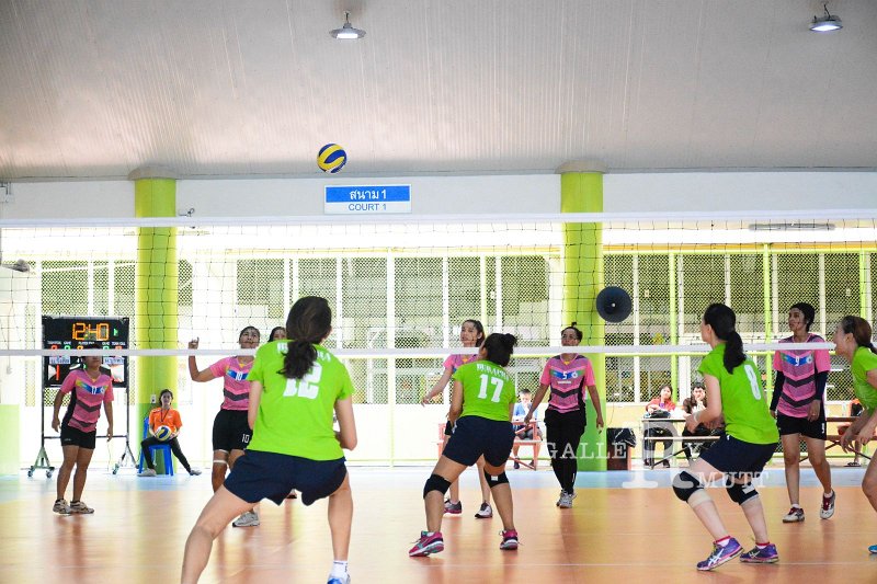 20160606-PR21-256.jpg