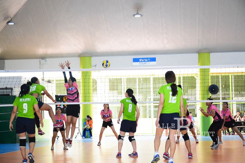 20160606-PR21-257.jpg