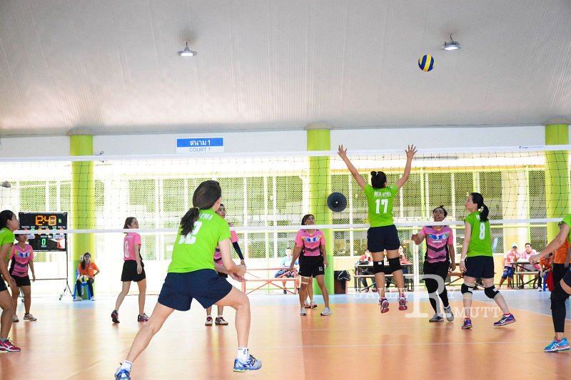 20160606-PR21-260.jpg