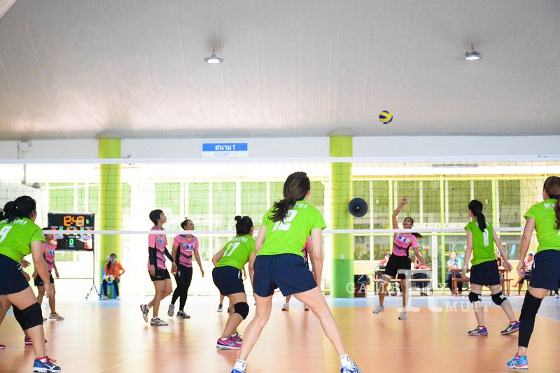 20160606-PR21-262.jpg
