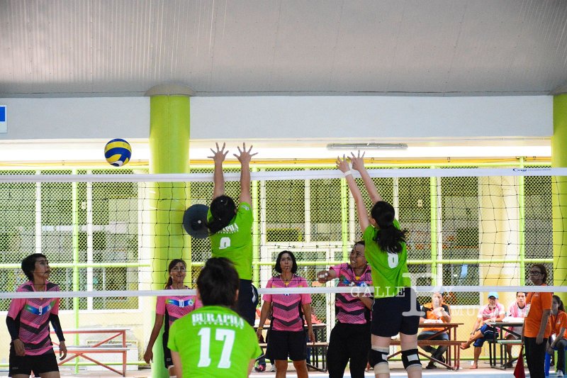 20160606-PR21-264.jpg