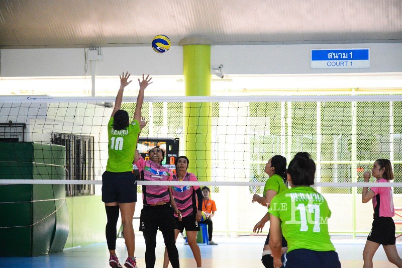 20160606-PR21-265.jpg
