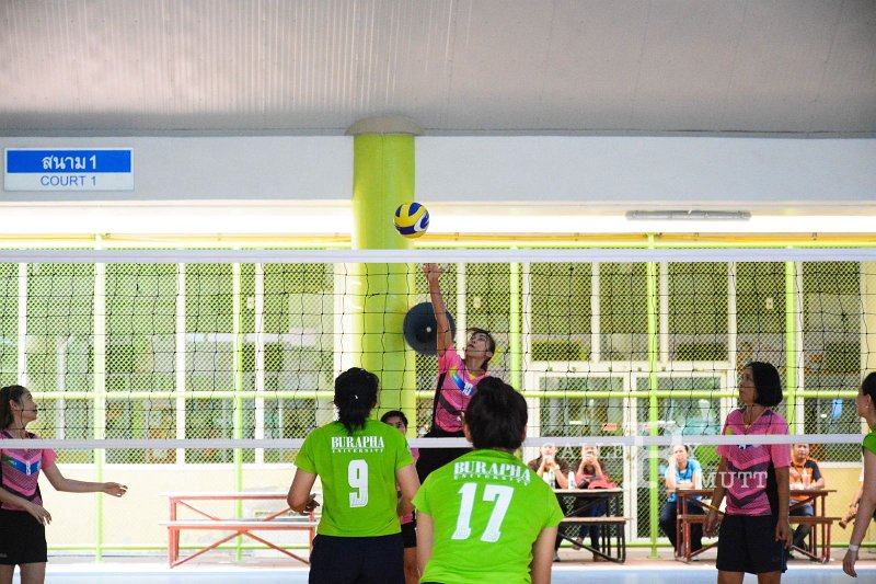 20160606-PR21-266.jpg
