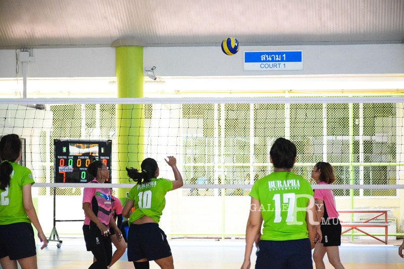 20160606-PR21-267.jpg