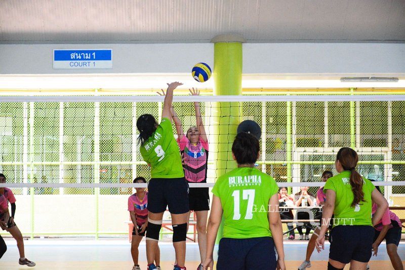 20160606-PR21-268.jpg