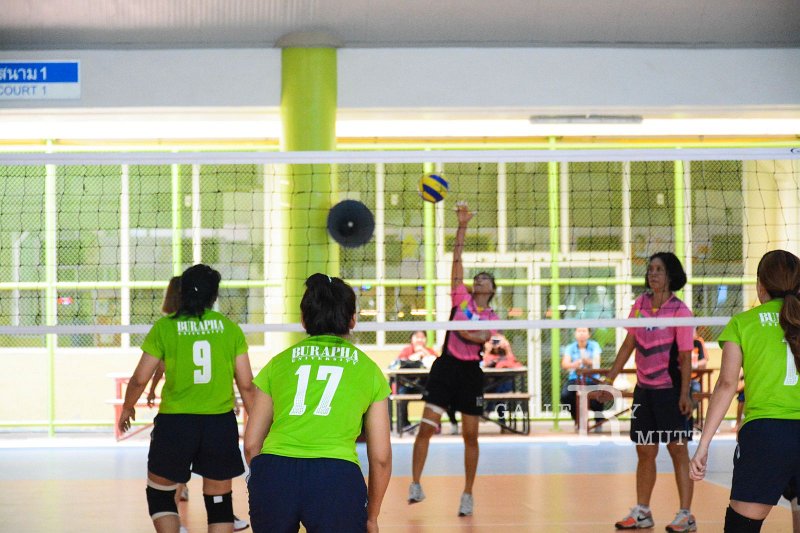 20160606-PR21-270.jpg