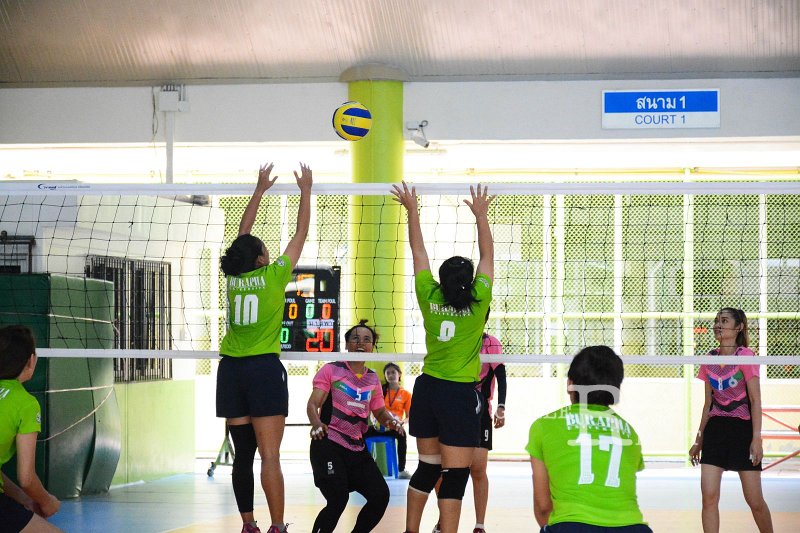 20160606-PR21-272.jpg