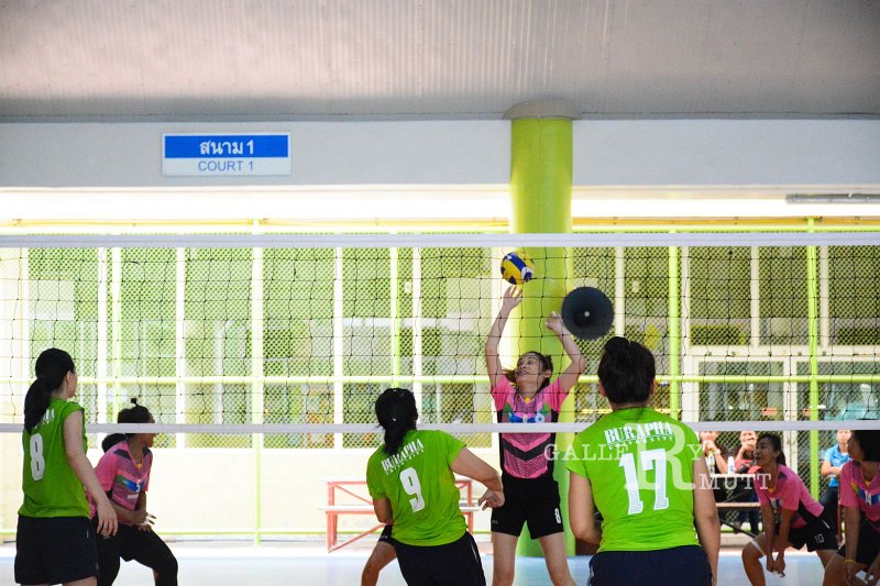 20160606-PR21-275.jpg
