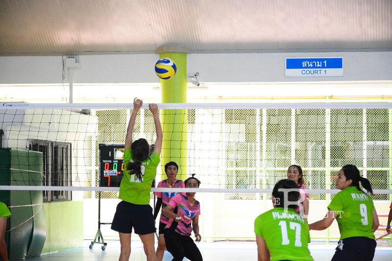 20160606-PR21-276.jpg