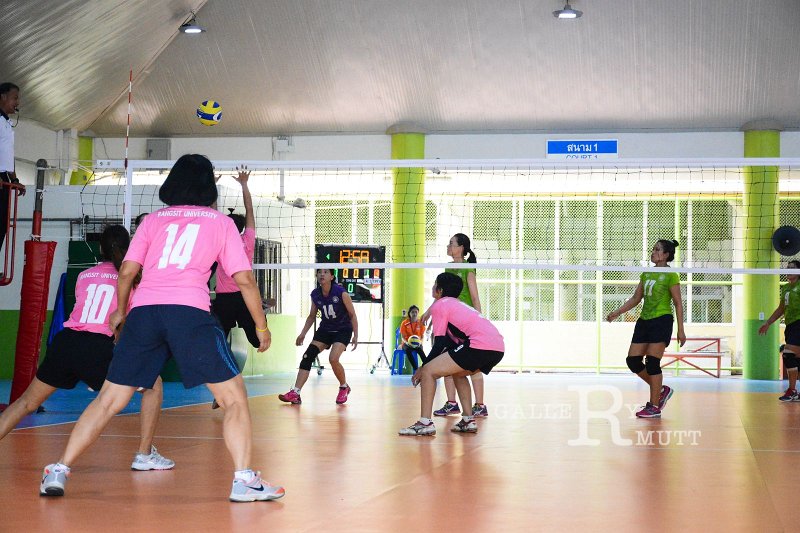 20160606-PR21-277.jpg