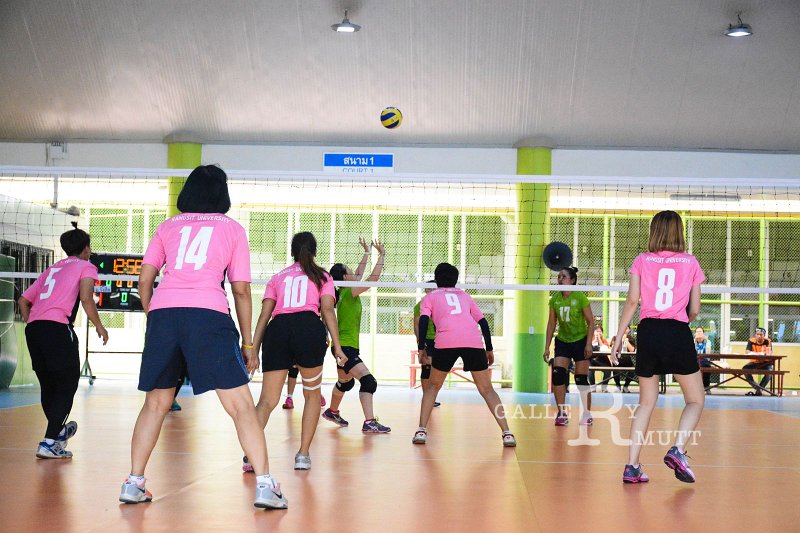 20160606-PR21-279.jpg