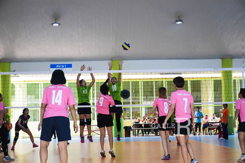 20160606-PR21-282.jpg