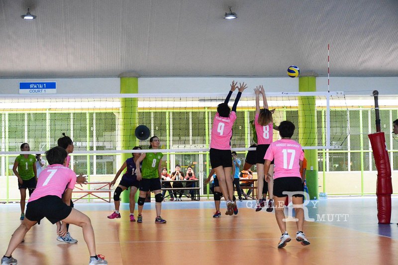 20160606-PR21-283.jpg