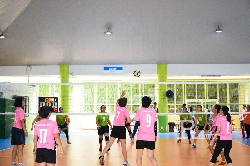 20160606-PR21-285.jpg