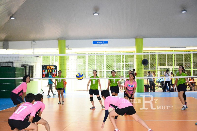20160606-PR21-287.jpg
