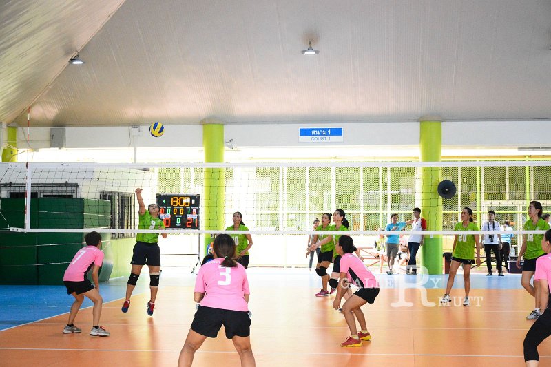 20160606-PR21-293.jpg