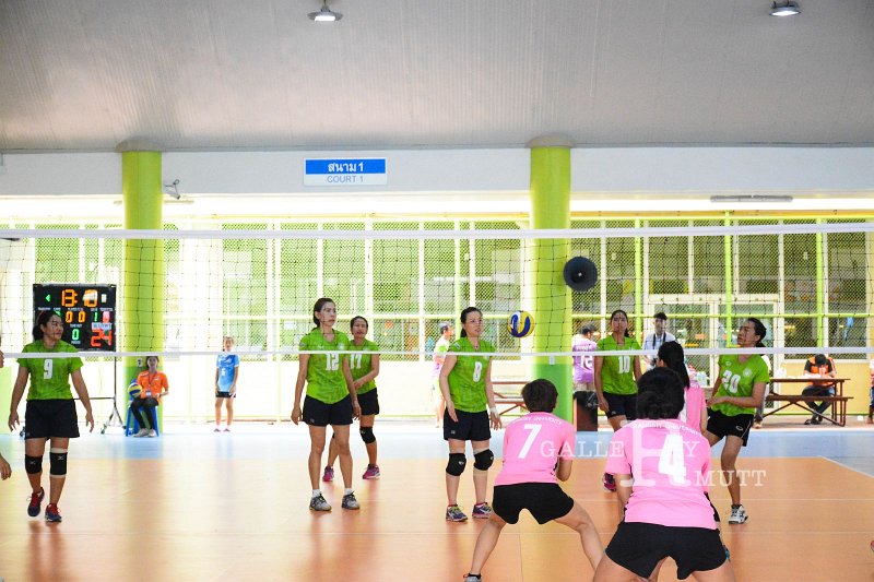 20160606-PR21-294.jpg
