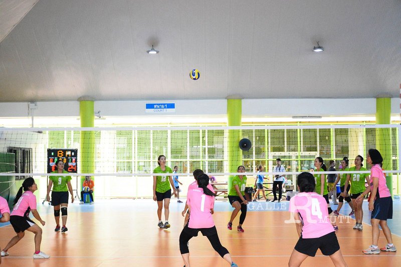 20160606-PR21-295.jpg