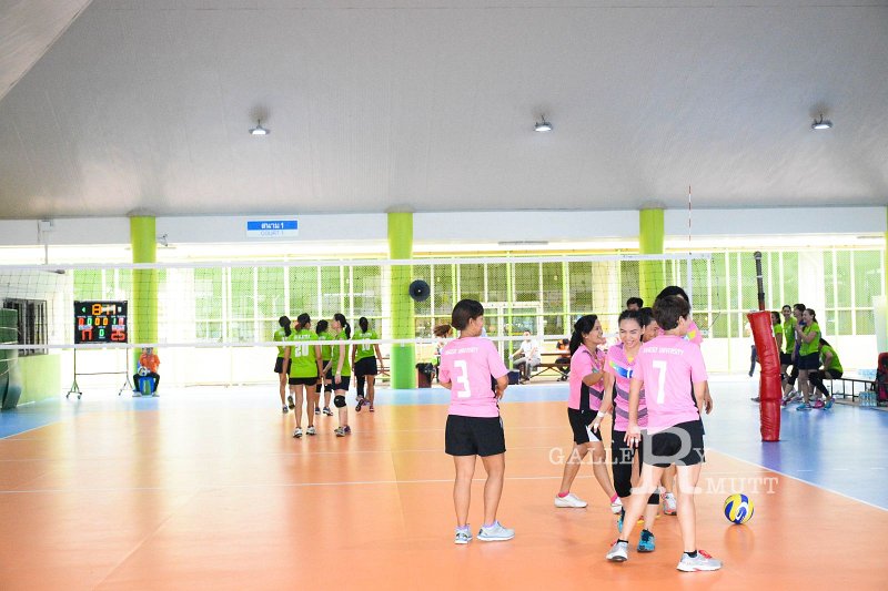 20160606-PR21-296.jpg