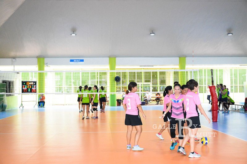 20160606-PR21-297.jpg