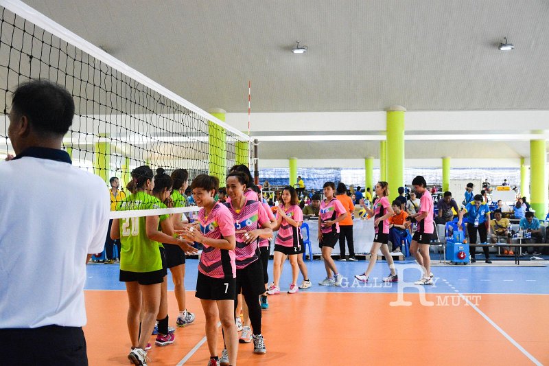 20160606-PR21-299.jpg