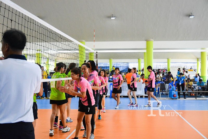 20160606-PR21-301.jpg