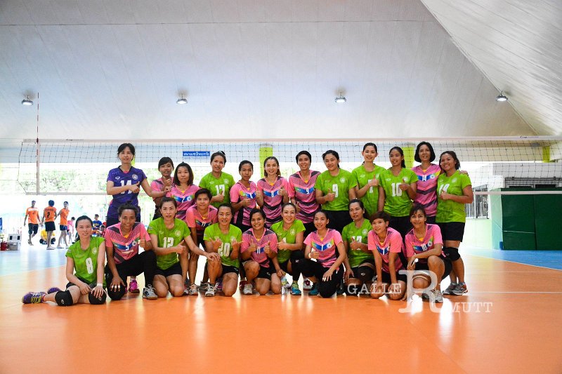 20160606-PR21-305.jpg