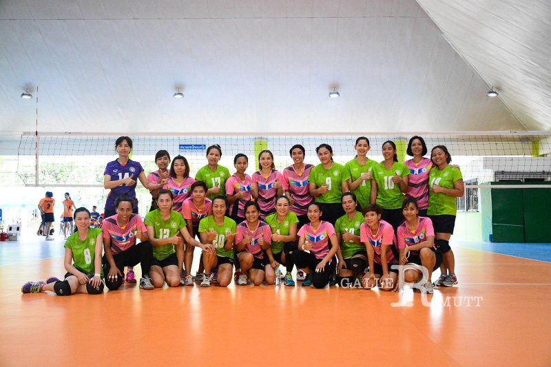 20160606-PR21-306.jpg