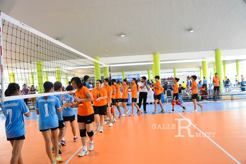 20160606-PR21-308.jpg