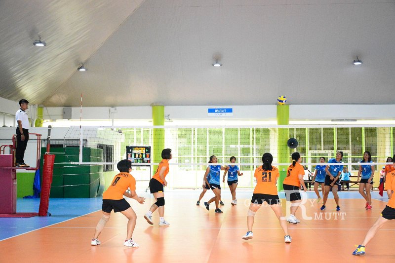 20160606-PR21-312.jpg