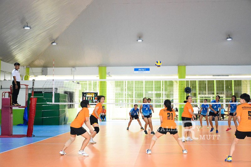 20160606-PR21-313.jpg