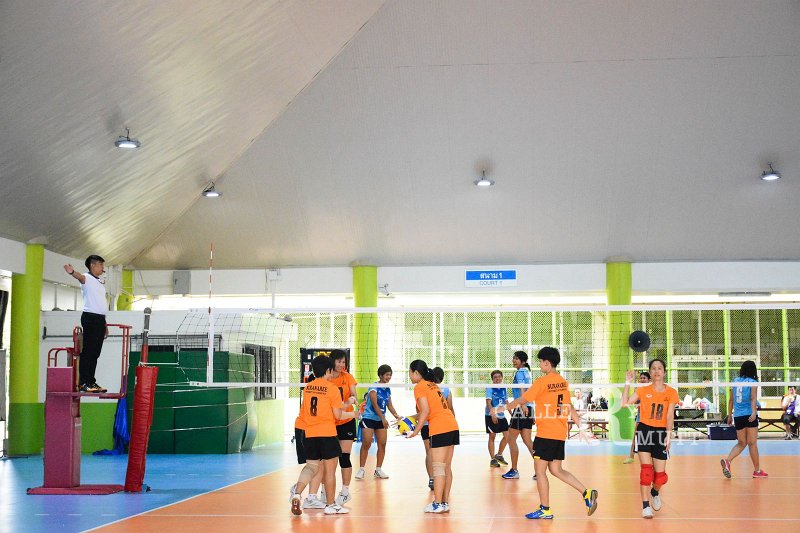 20160606-PR21-315.jpg