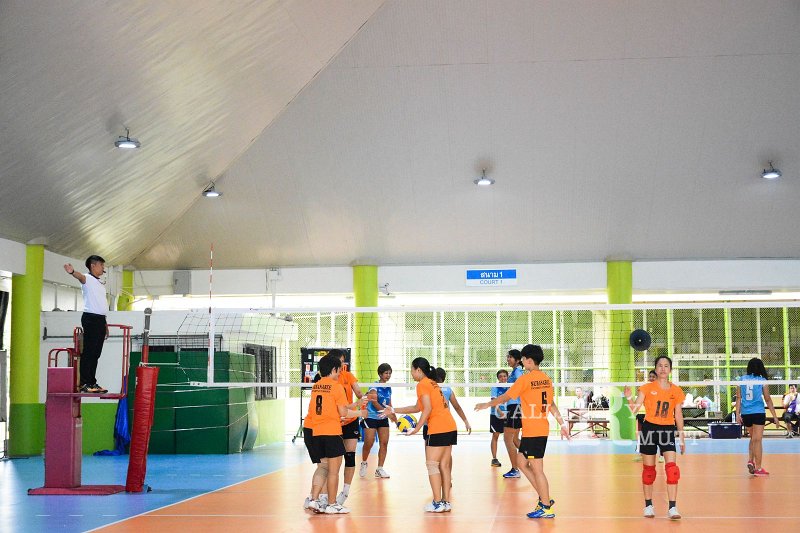 20160606-PR21-316.jpg