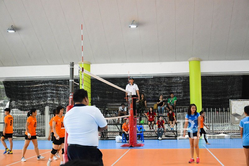 20160606-PR21-317.jpg