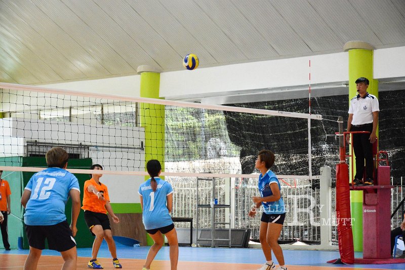20160606-PR21-318.jpg