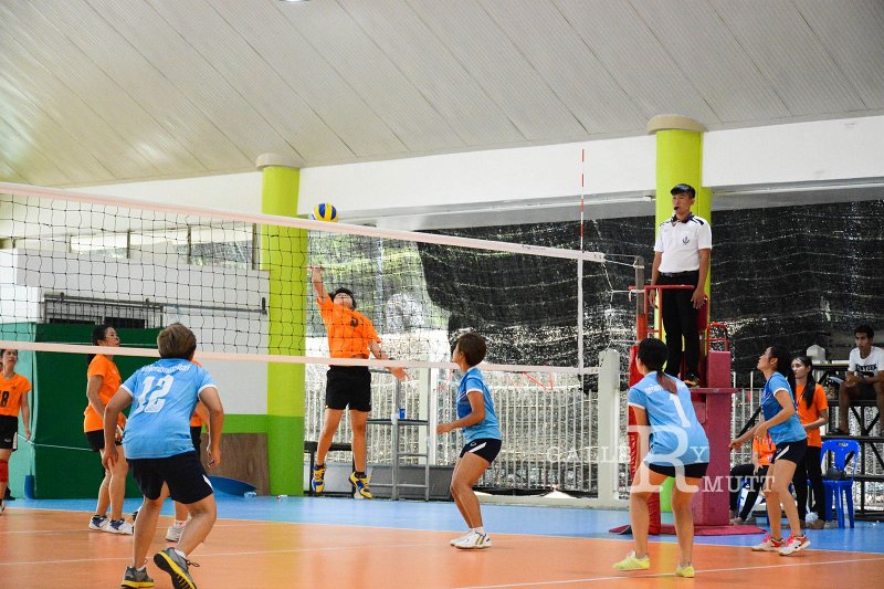 20160606-PR21-320.jpg