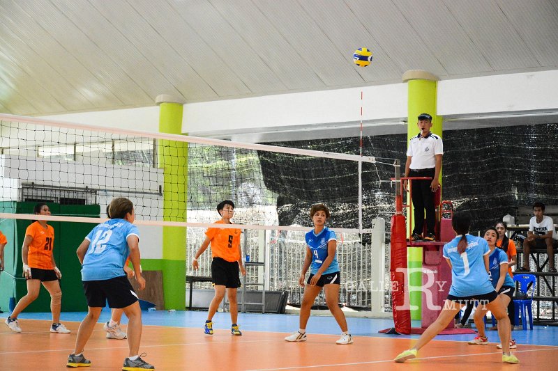 20160606-PR21-323.jpg