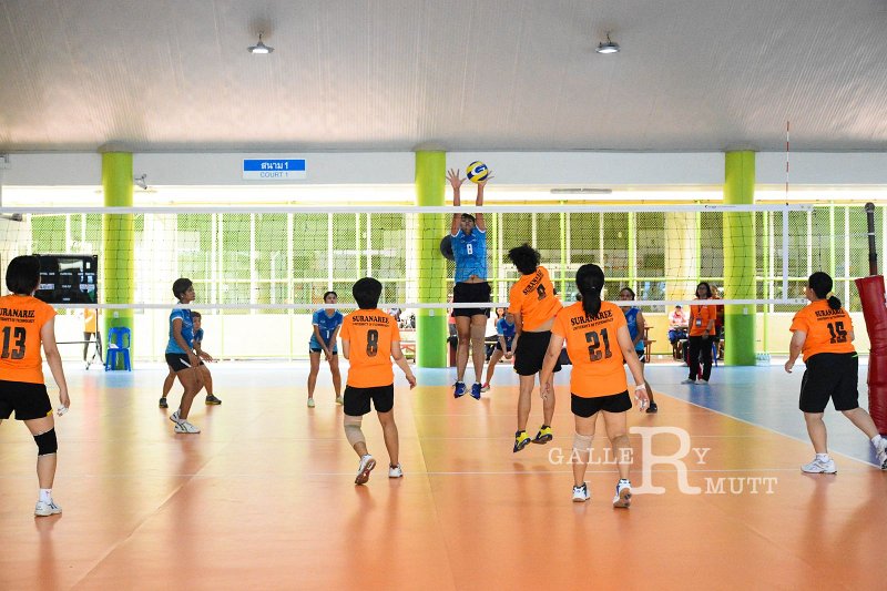 20160606-PR21-324.jpg