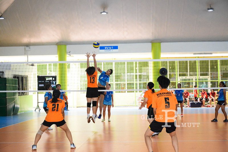 20160606-PR21-328.jpg