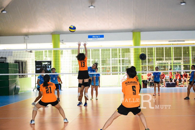 20160606-PR21-329.jpg