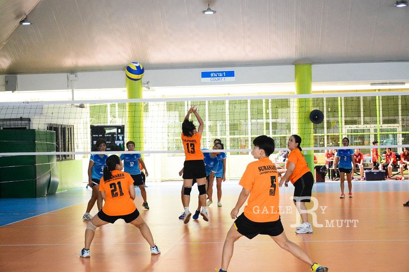 20160606-PR21-330.jpg