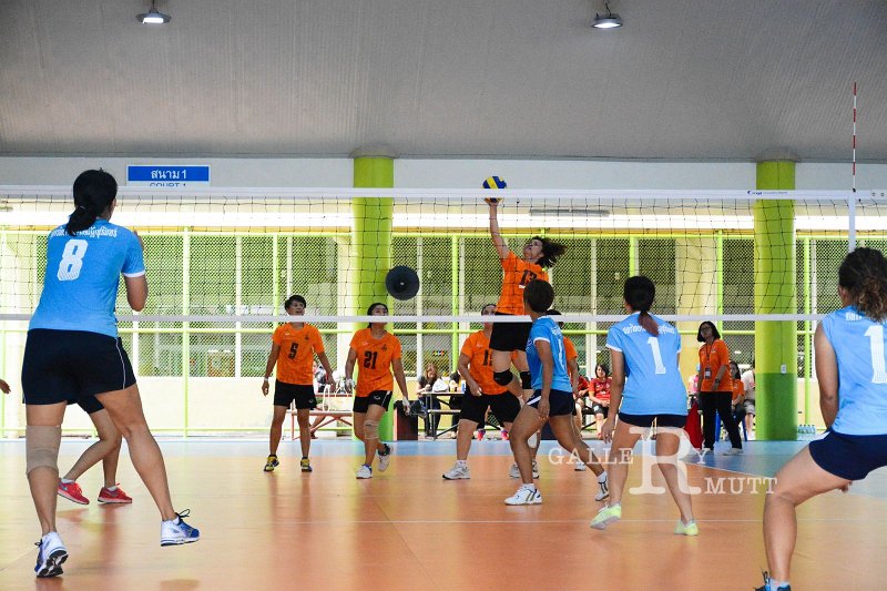 20160606-PR21-333.jpg