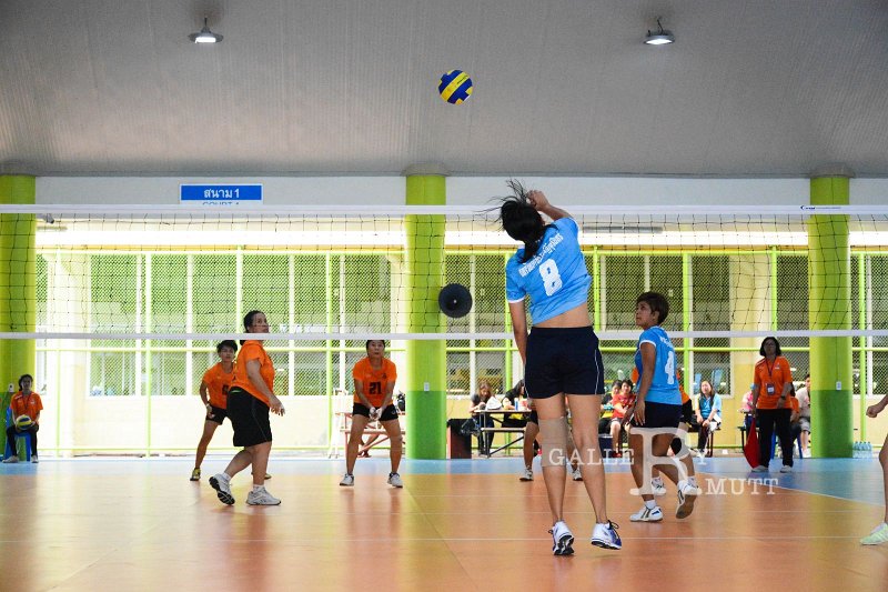 20160606-PR21-335.jpg