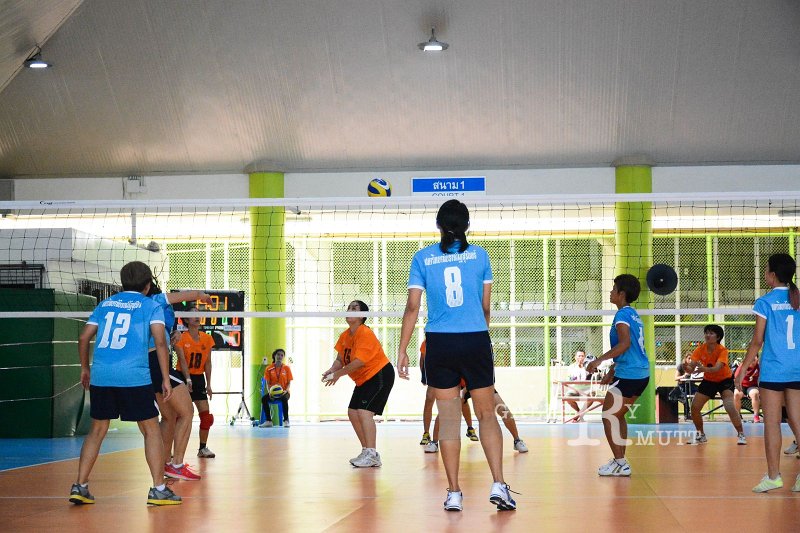 20160606-PR21-336.jpg