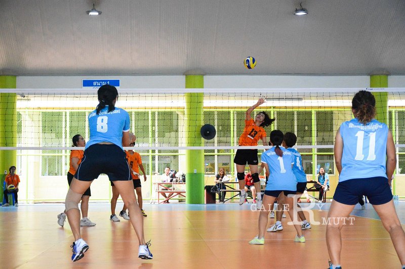 20160606-PR21-337.jpg