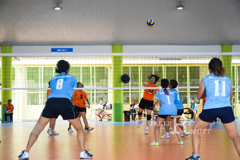 20160606-PR21-338.jpg